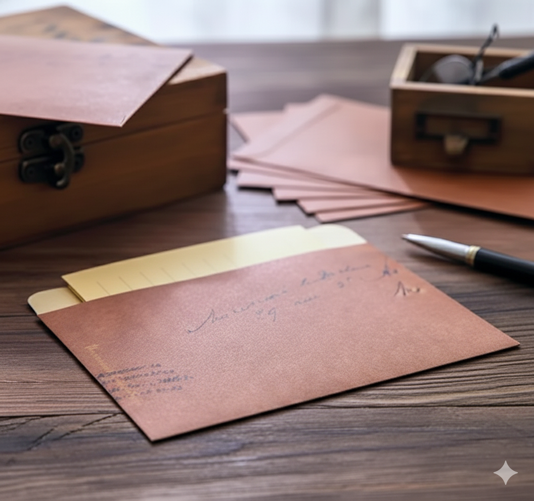 The Reindeer Express