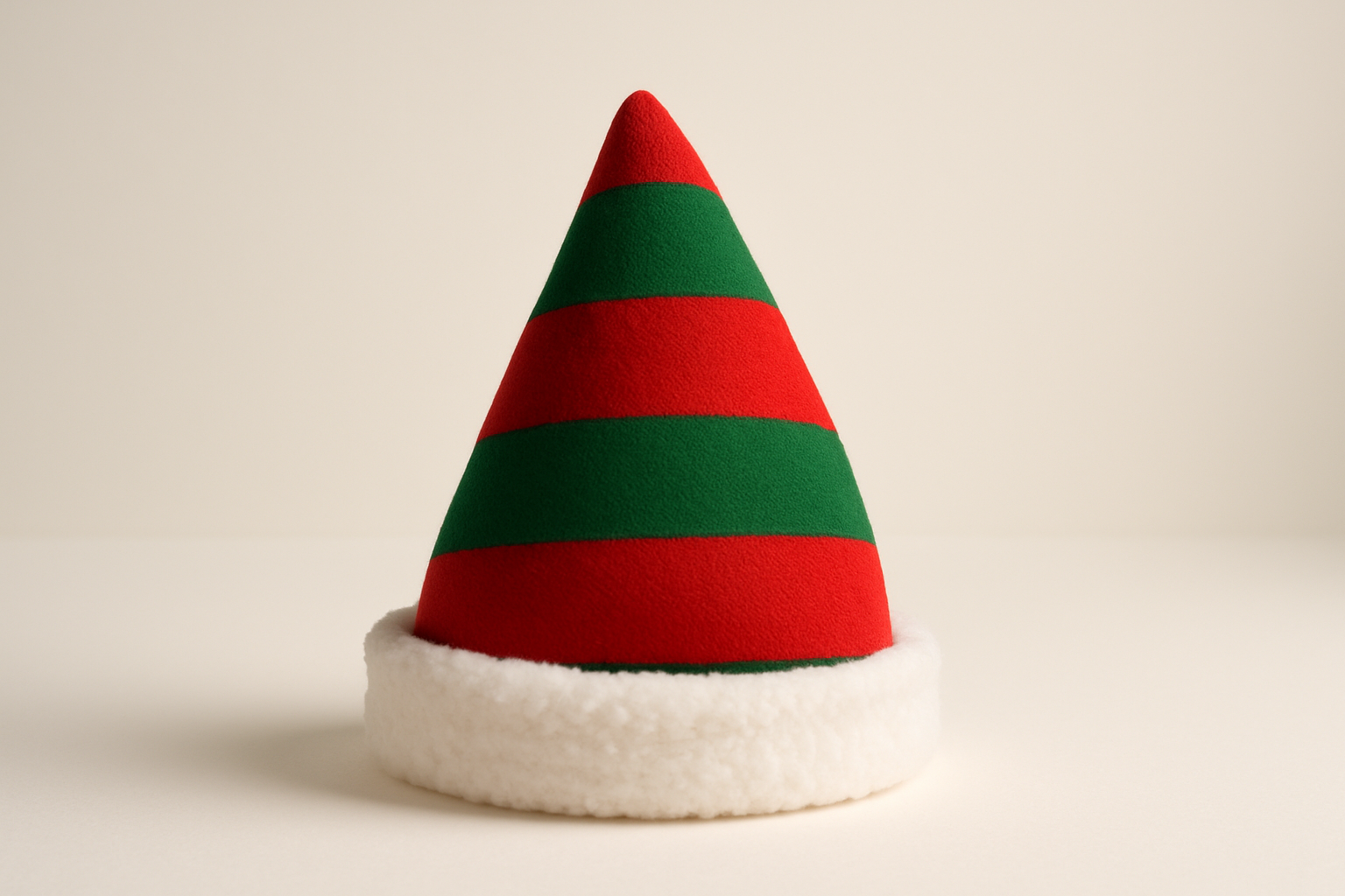  Elf Hat